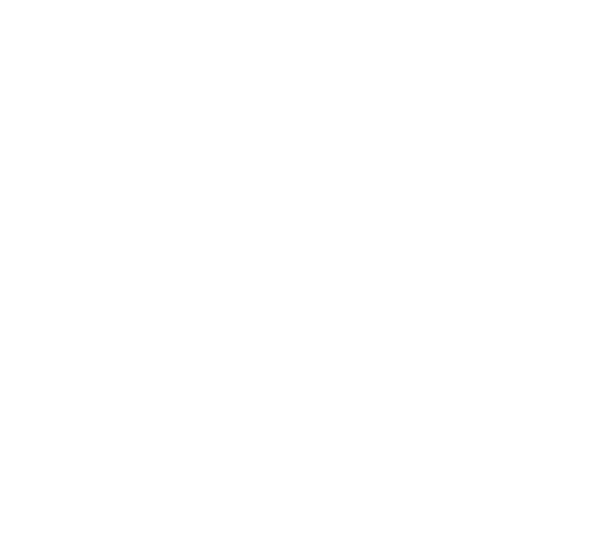 Professional Photographers of Canada