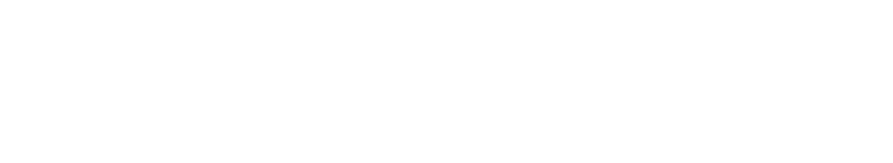 Professional Photographers of Canada