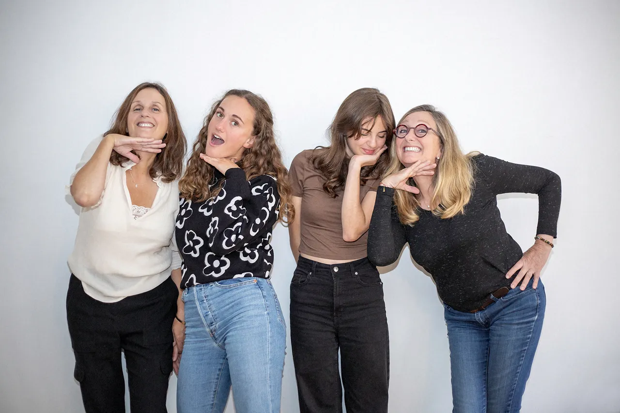 Making the Most of Your Session