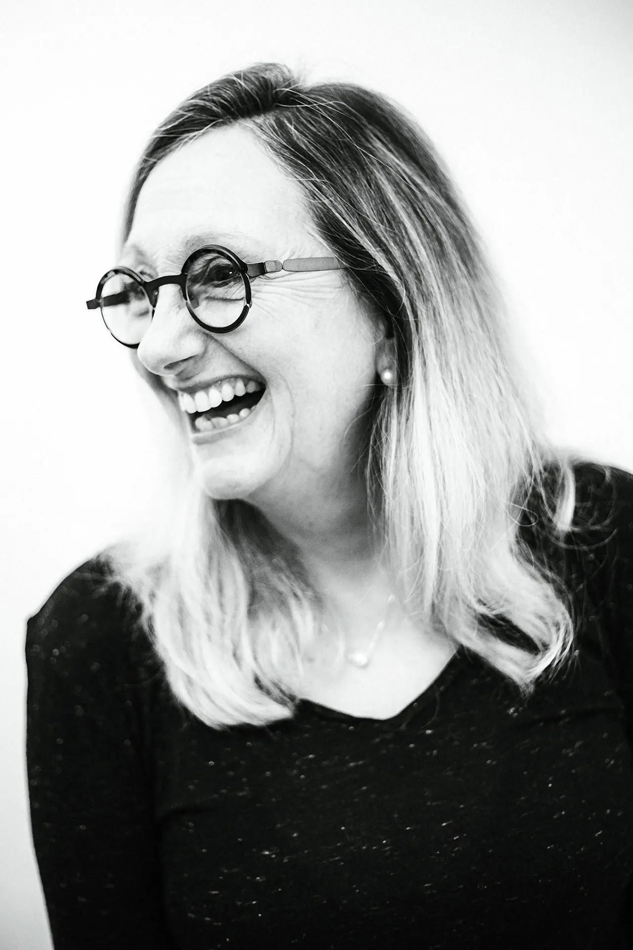 7. Tailored Photography Experience