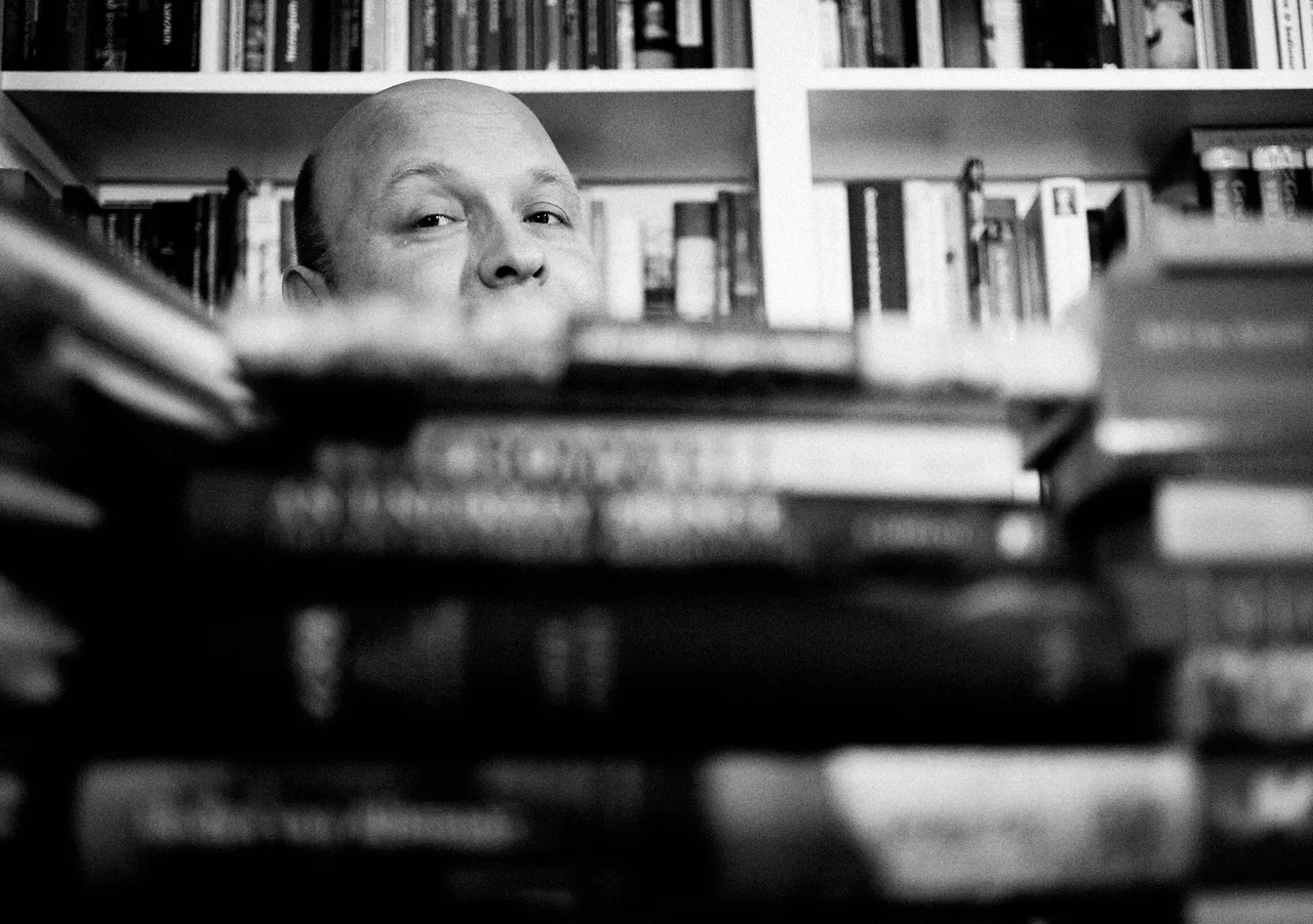 Choosing the Right Photographer in Halton Hills